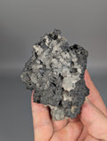 smithsonite