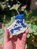azurite sun