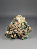 cerussite
