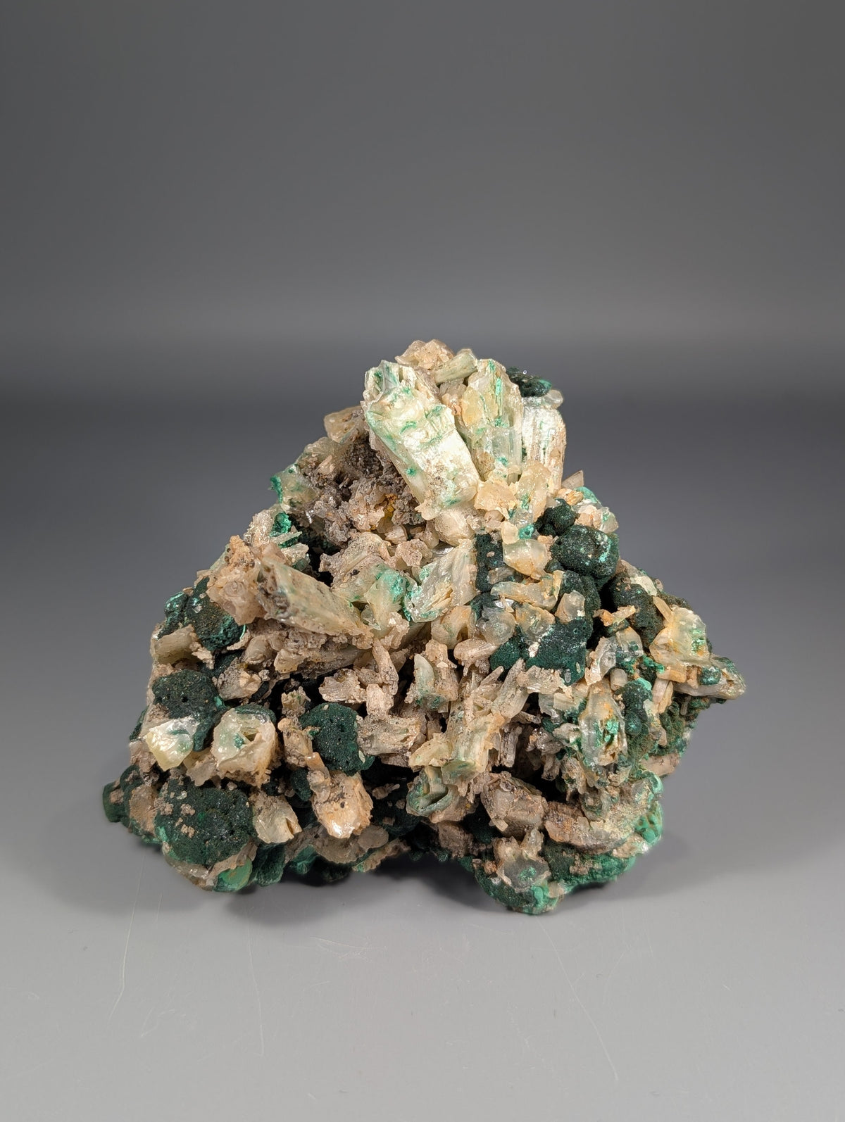 cerussite