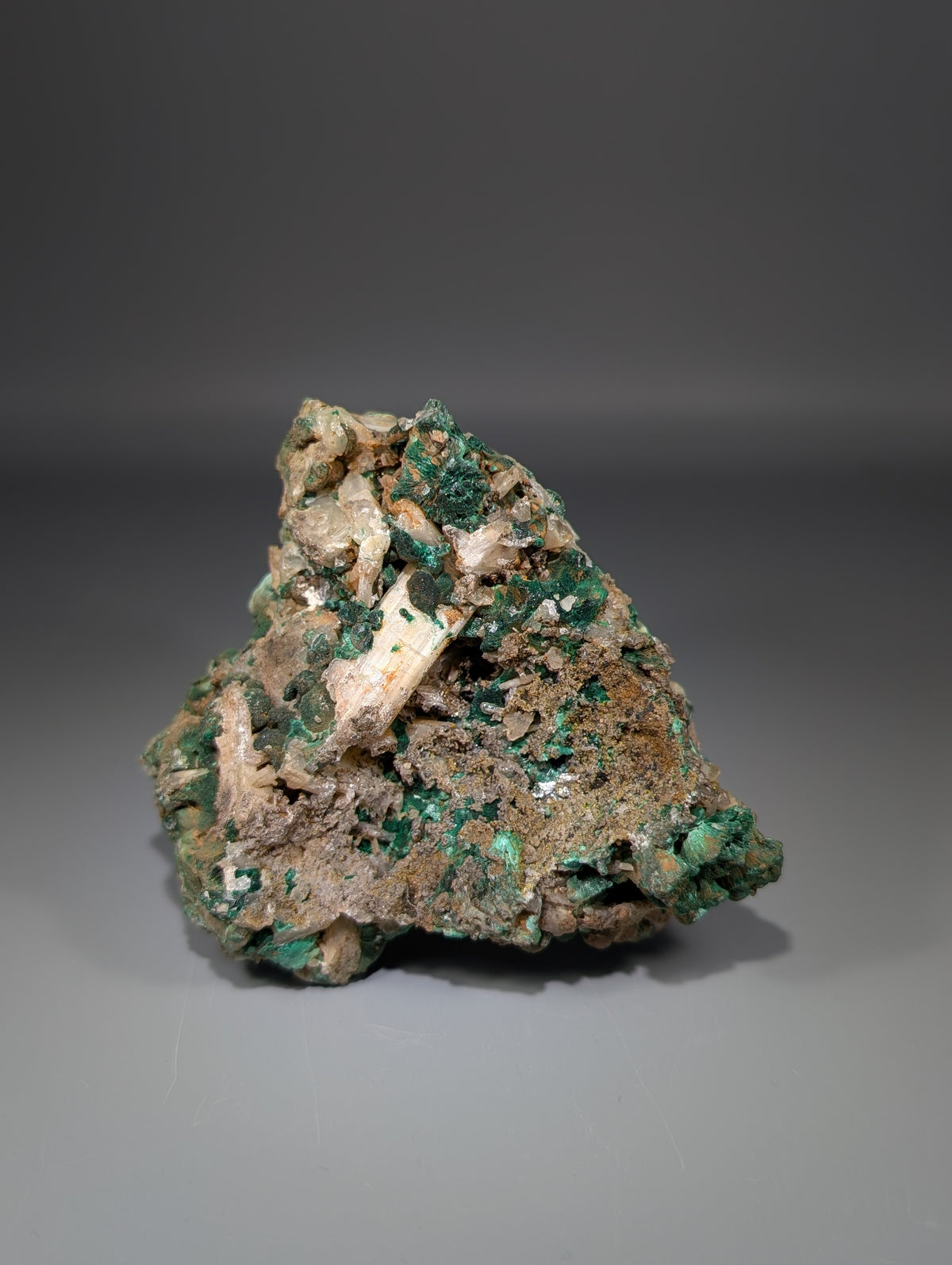 cerussite