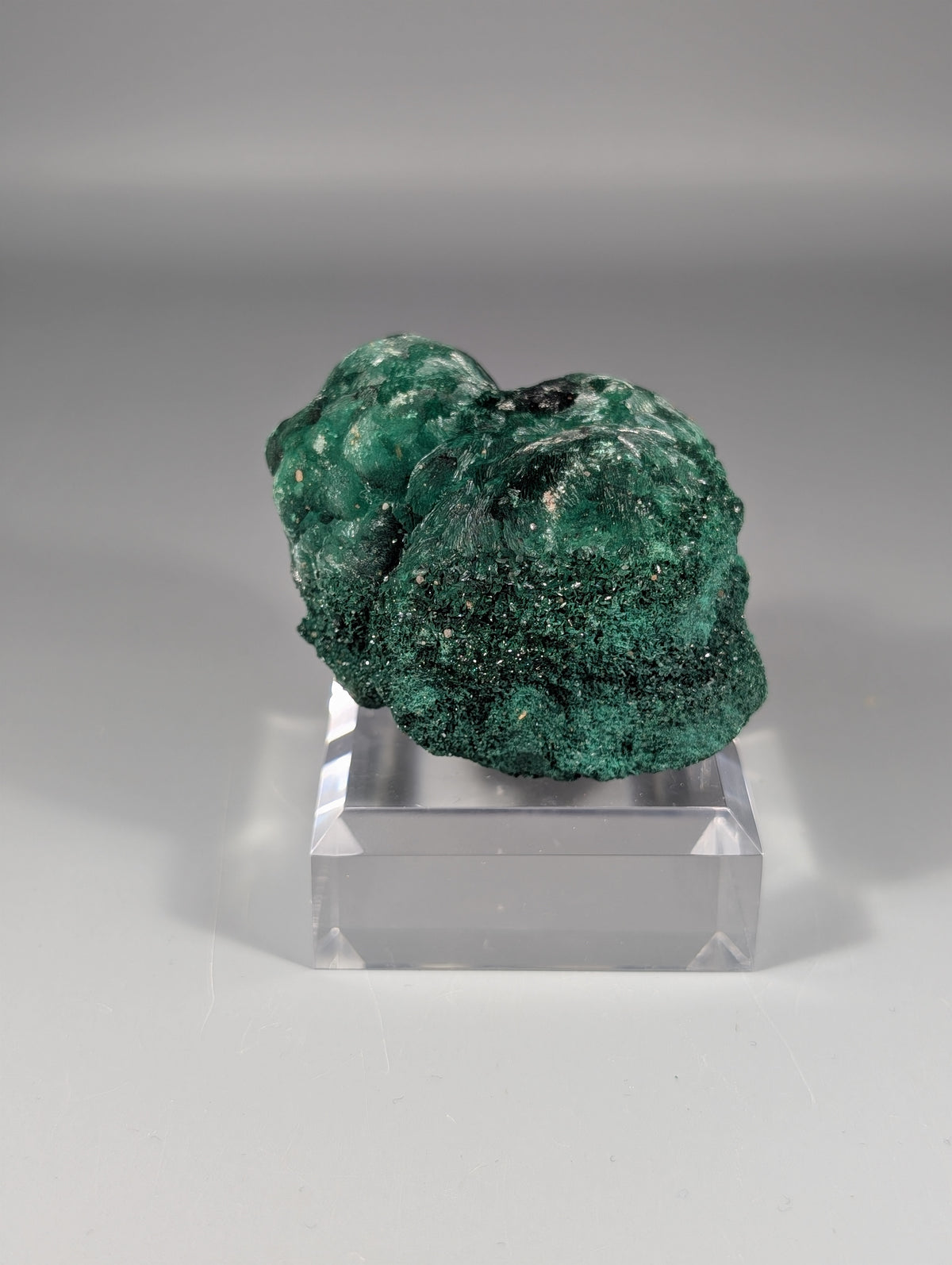 atacamite nodule