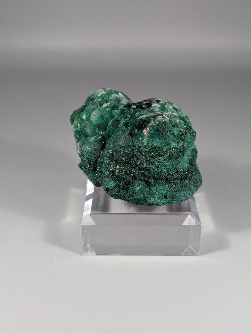 atacamite nodule