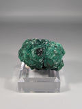 atacamite nodule
