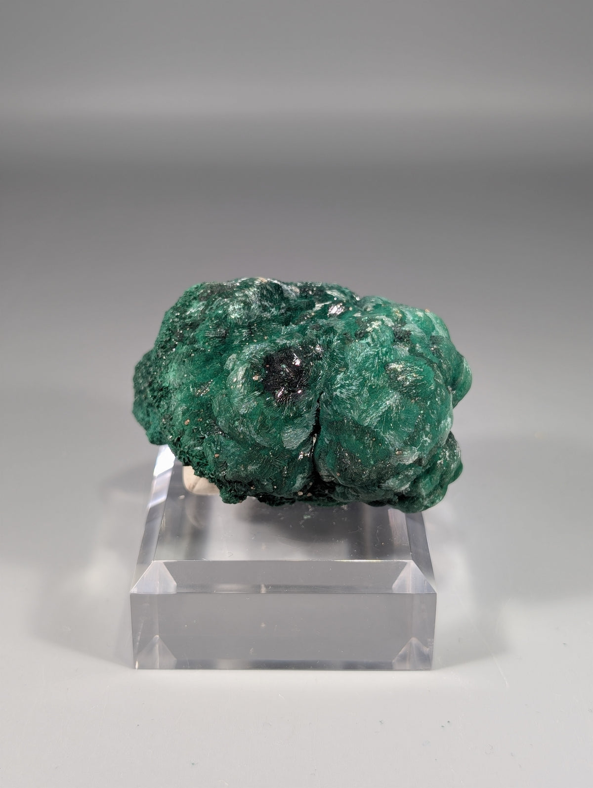 atacamite nodule
