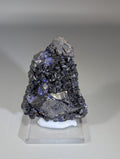 azurite