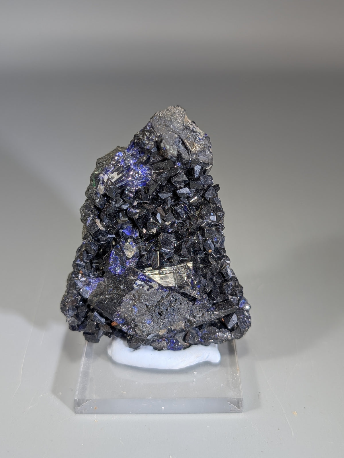 azurite