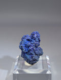 azurite nodule