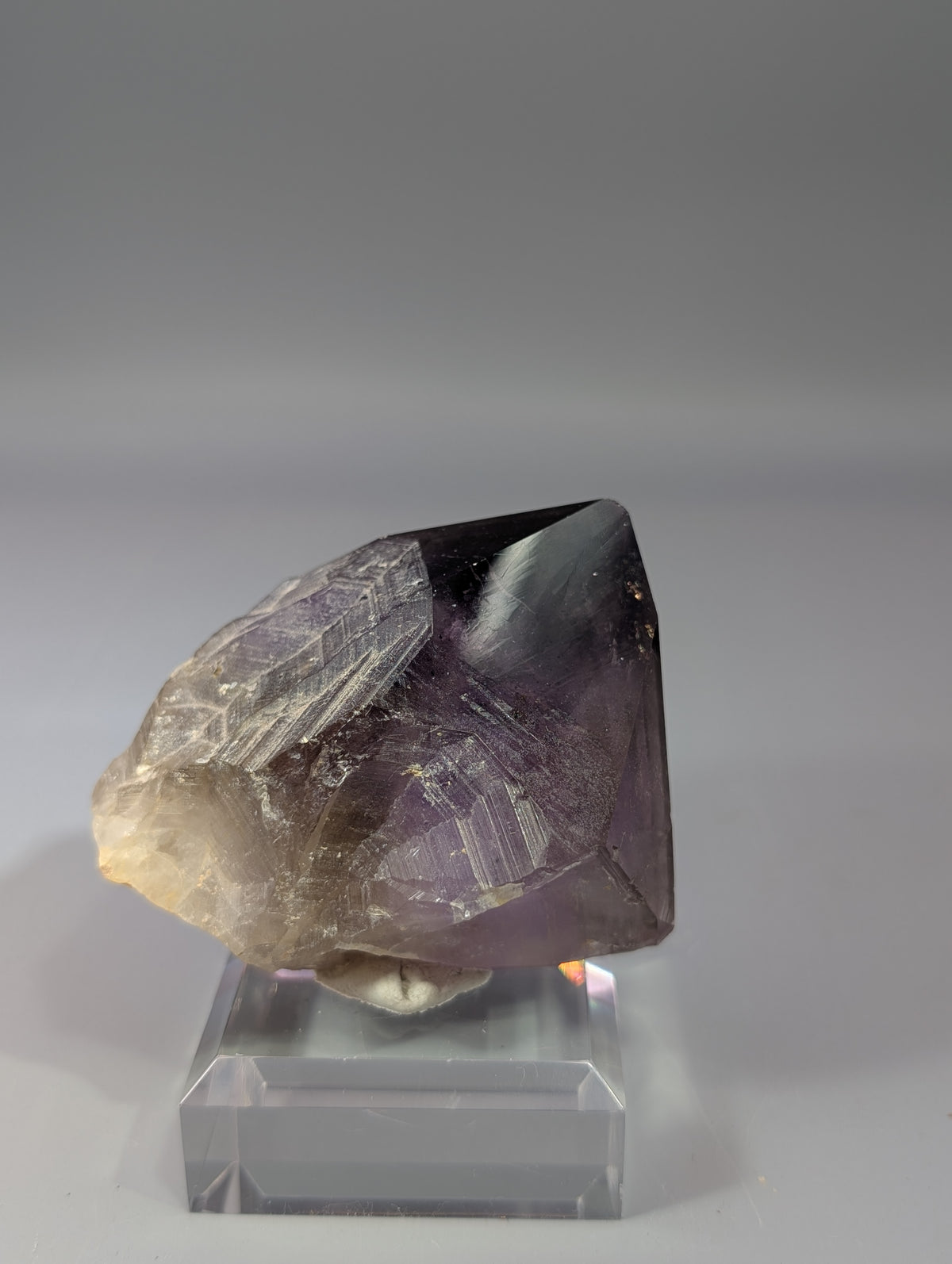 amethyst