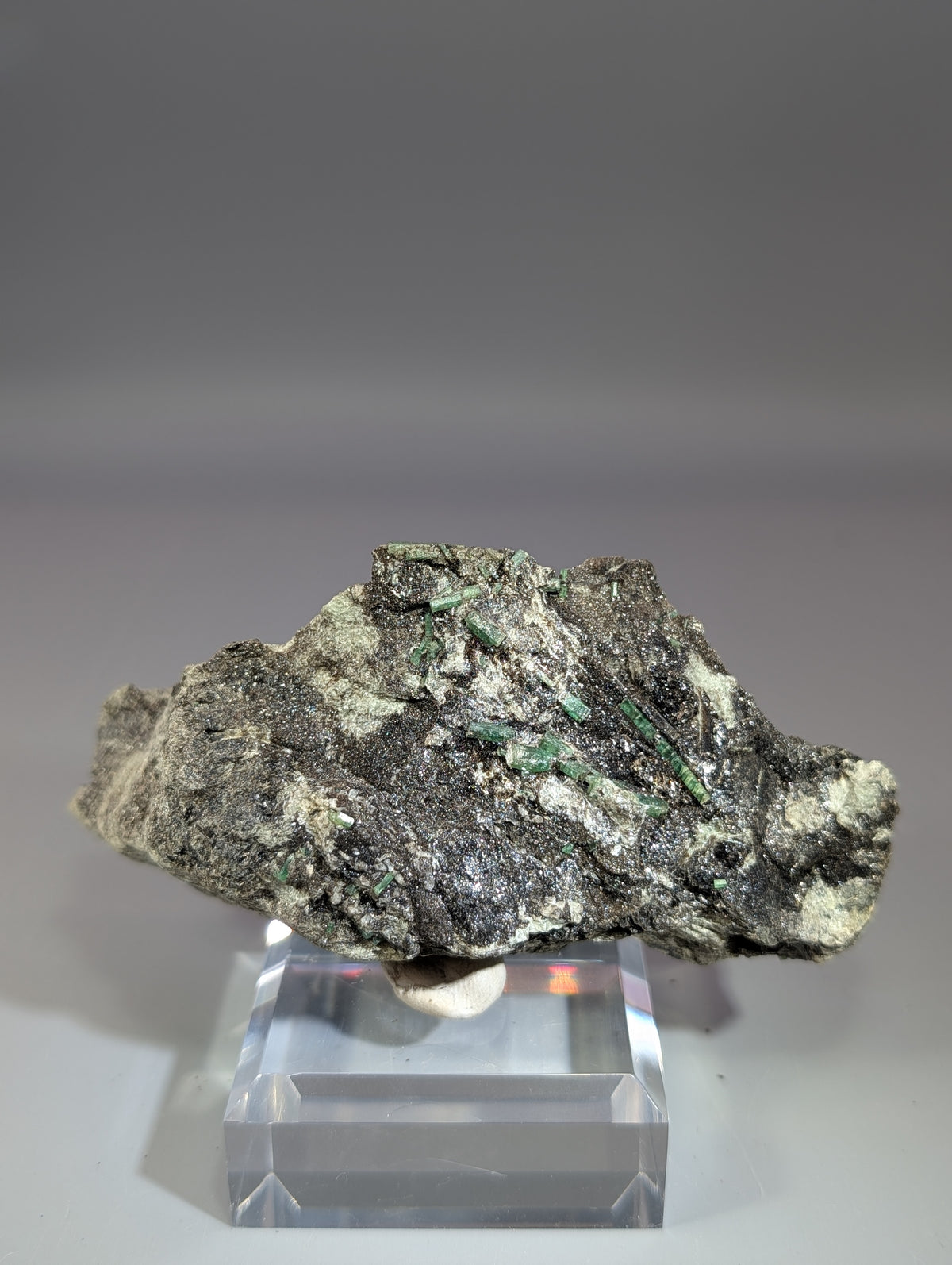 emerald