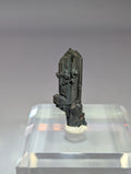 chalcocite crystal