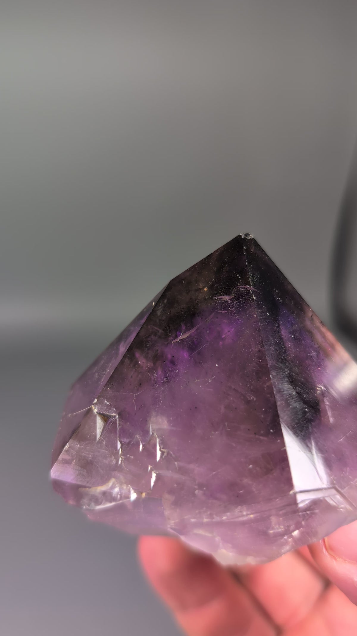 amethyst
