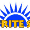 www.azuritesuns.com.au favicon